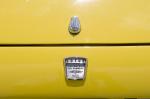 Lotus Elan 1962 года